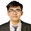 Josh Tran