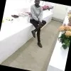 fredrick migot