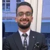 Osman Mohamed