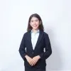 Evi Azizah