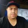 Carlos Alexandre Santos Moraes