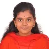 VAISHNAVI