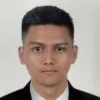 Hervin Joseph Saw