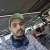 Vishesh Kumar