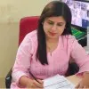 Amanjeet kaur