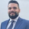 Marco Ochoa