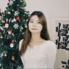 Jasmine Peng