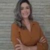 Stefany