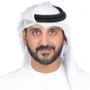 Mohamed Alhosani