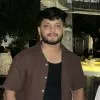 Priyanshu Chaudhary