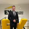 Burak Can AKDAĞ