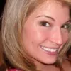 Colleen Huebner