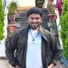 Jeyakumar