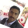Raymon Jose