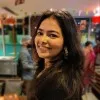 Himanshi Nim