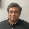 Swapnil Tripathi