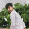 Rabbani Alam