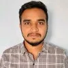 Harsha Uppalapati