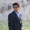 Arbaz Ahmad