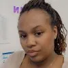 Anita Moore