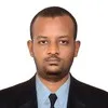 mazin awadelkarim