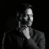 Ashish Katkar