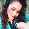 Nalanda Dutta