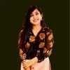 Harleen Kaur