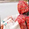 Saima Rashid