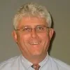 Nick Cruttenden