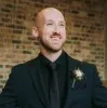 Matthew Conerly