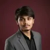 Tareem Shaikh