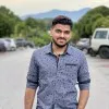 Nieeshal Nair Subaramanim