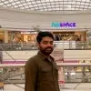 vijayakumar shenbagaraman