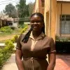 Rosemary Ojoawo