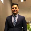 Vikrant Jain