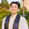 Jerry Liang