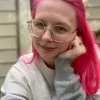 brittany Darley