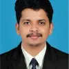 Sobin Thampy