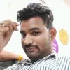 Jitendra Pareek