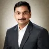Senthil kumar