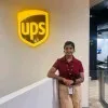 Harini