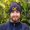 Eric Garcia