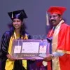 Surya Jayalekshmi Kumar