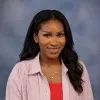 Ashley Anna