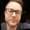 Brian Scroope