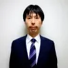 Hiroyuki Kusaka