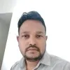 Pradeep Yadav