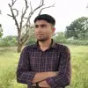 Tanveer Ahmad