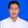 Yoseph Siagian